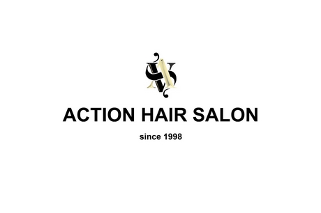 Action Hair Salon & Hair Spa by Action