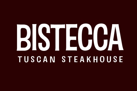 Bistecca Tuscan Steakhouse