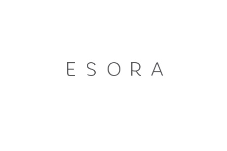 Esora