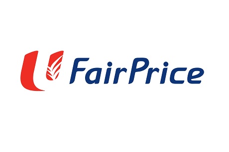 NTUC FairPrice