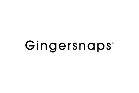Gingersnaps