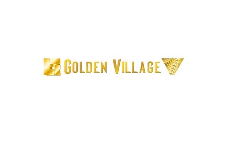 Golden Village
