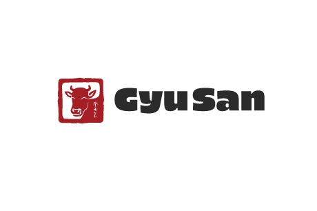 Gyu San Japanese Sando & Charcoal Bar