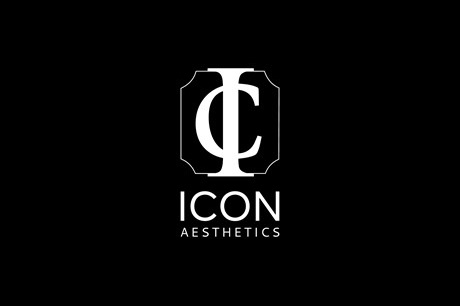 ICON Aesthetics