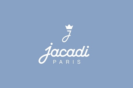 Jacadi Paris