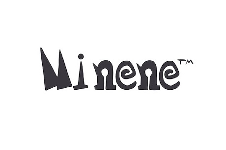 Minene