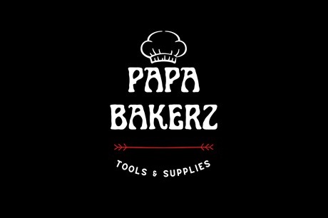 Papa Bakerz