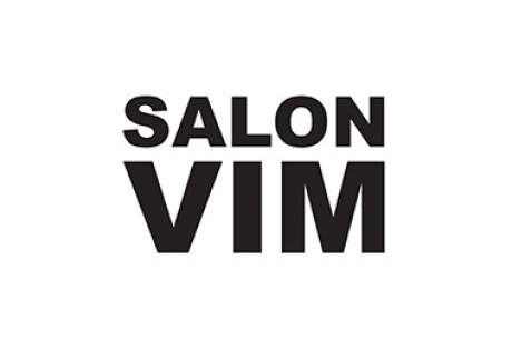 Salon Vim