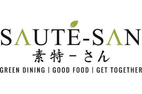 Saute-San
