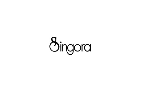 Singora