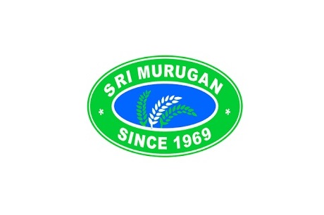 Sri Murugan