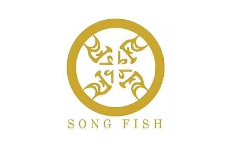 The Seafood Market Place by Song Fish