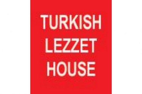 Turkish Lezzet House